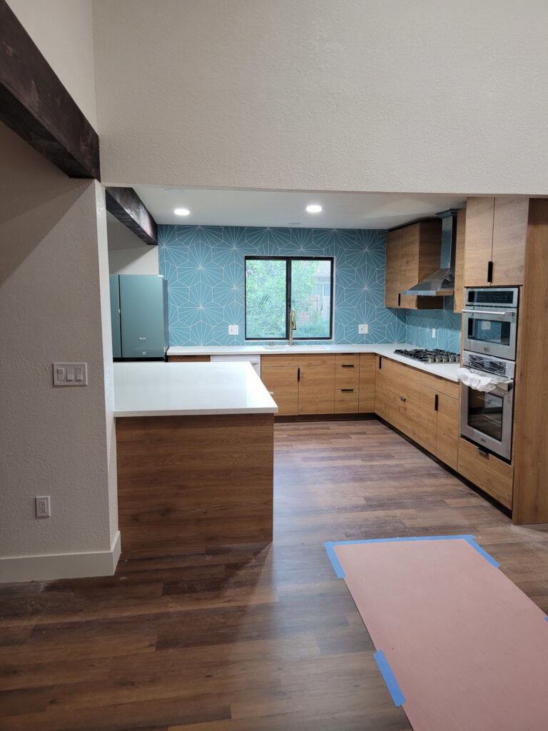 photos 1