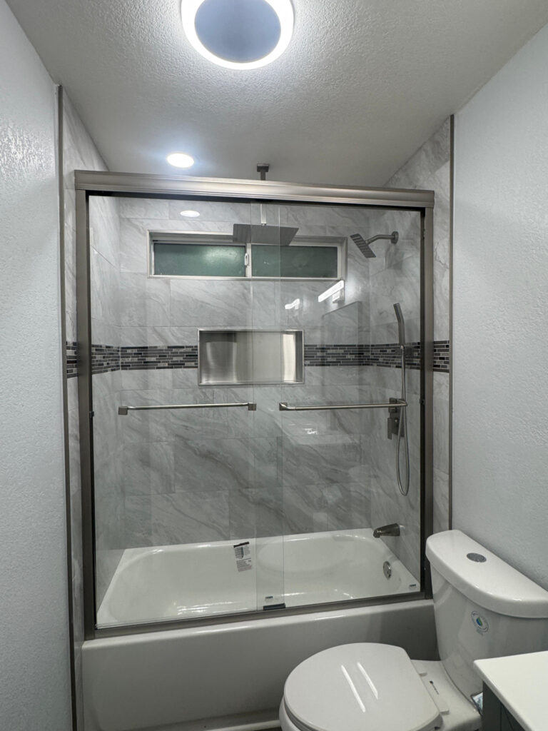 photos 18