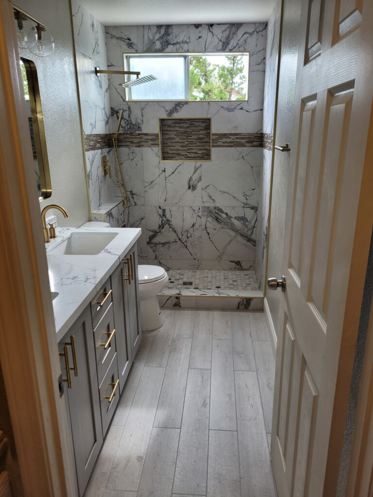 photos 2