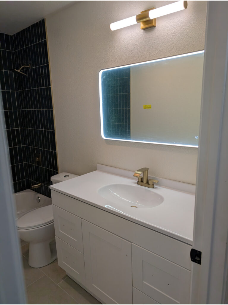 photos 21