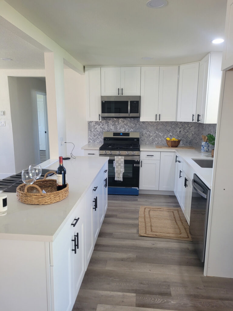 photos 8