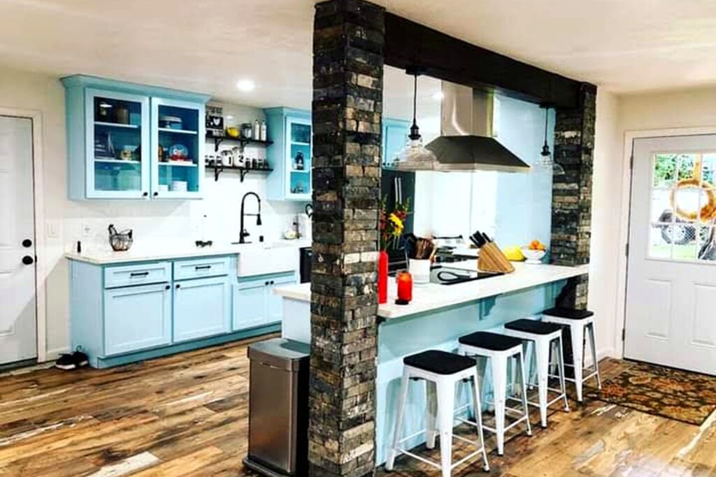 kitchen_horizontal_1