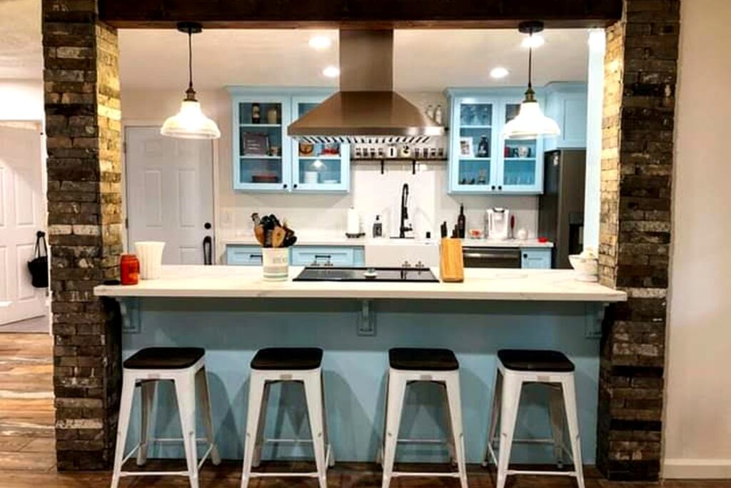 kitchen_horizontal_2